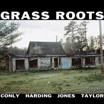Grass Roots