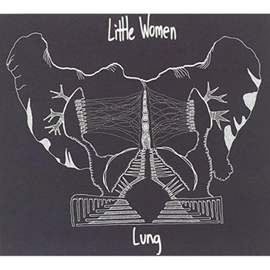 Lung