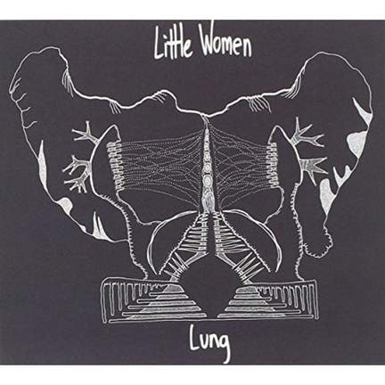 Lung