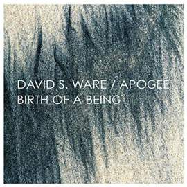 Birth Of A Being (Expanded)