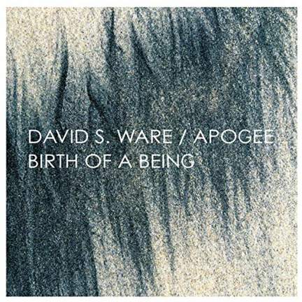 Birth Of A Being (Expanded)