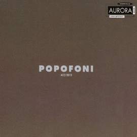 Popofoni