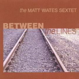 Between the Lines