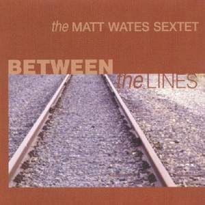 Between the Lines