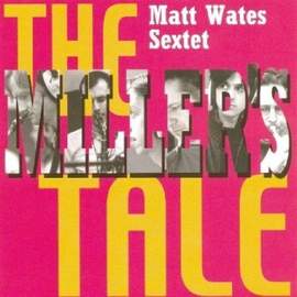 The Miller's Tale