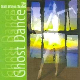 Ghost Dance