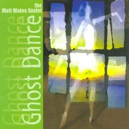 Ghost Dance