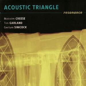 Resonance