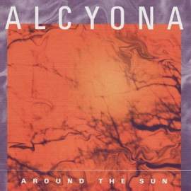 Around the Sun