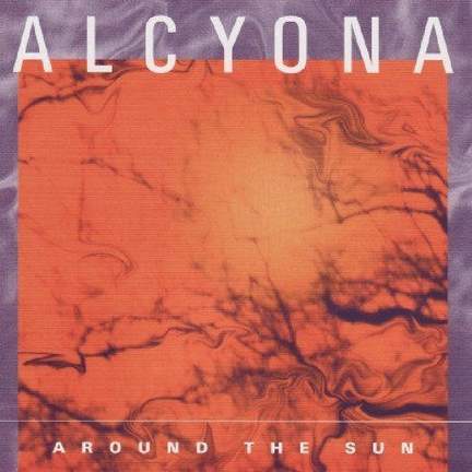 Around the Sun