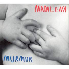 Murmur