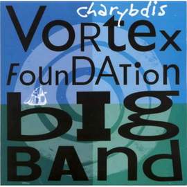 Charybdis