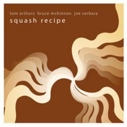 Squash Recipe