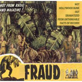 Fraud
