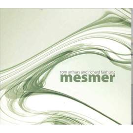 Mesmer
