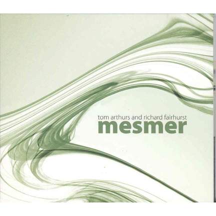 Mesmer