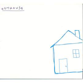 Outhouse
