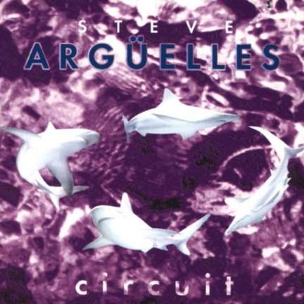 Circuit