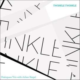 Twinkle Twinkle