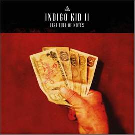 II: Fist Full Of Notes