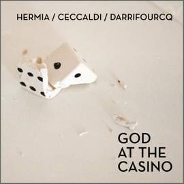 God At The Casino