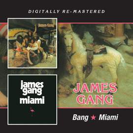 Bang / Miami