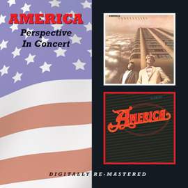 Perspective/In Concert