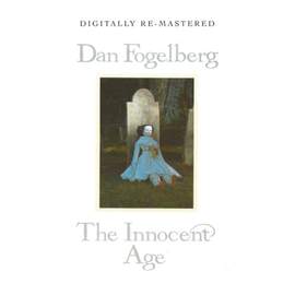 Innocent Age