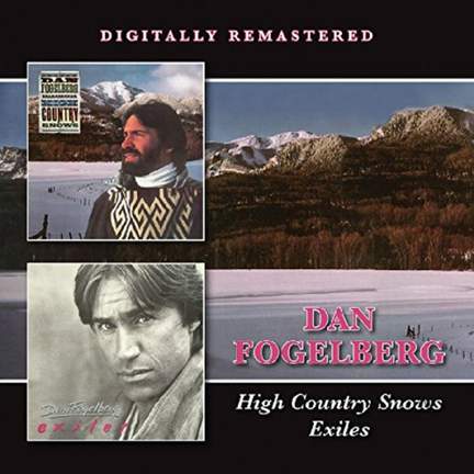 High Country Snows/Exiles