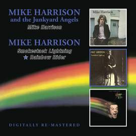 Mh/Smokestack/Rainbow