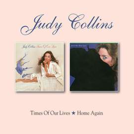 Times Of Our Lives / Home Again
