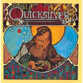 Quicksilver
