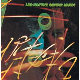 Guitar Music
