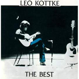 The Best