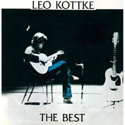 The Best