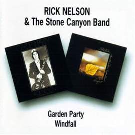 Garden Party / Windfall