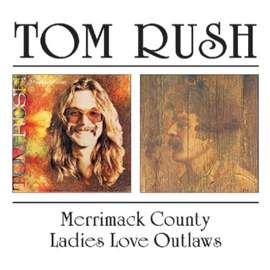 Merrimack County/Ladies Love