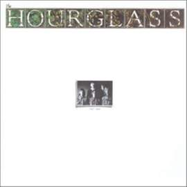 Hour Glass