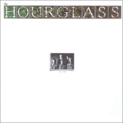Hour Glass