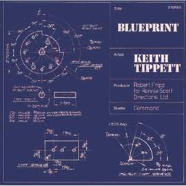 Blueprint