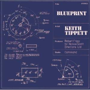 Blueprint