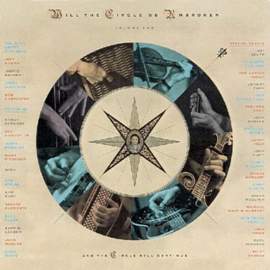 Will The Circle Be Unbroken 2