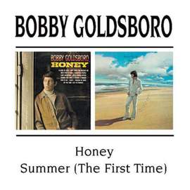 Honey / Summer (The First Time)
