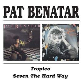 Tropico / Seven The Hard Way