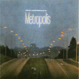 Metropolis