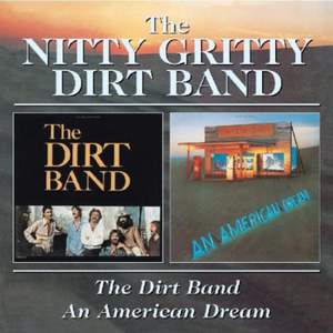 Dirt Band/An American Drea