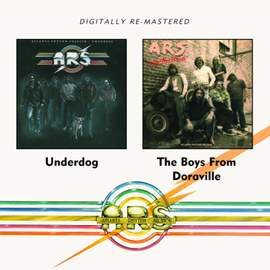 Underdog / The Boys From Doraville