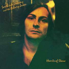 Hearts Of Stone