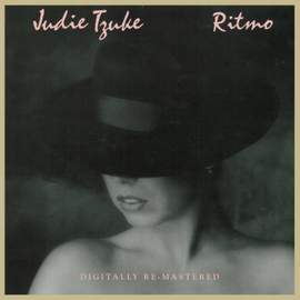 Ritmo