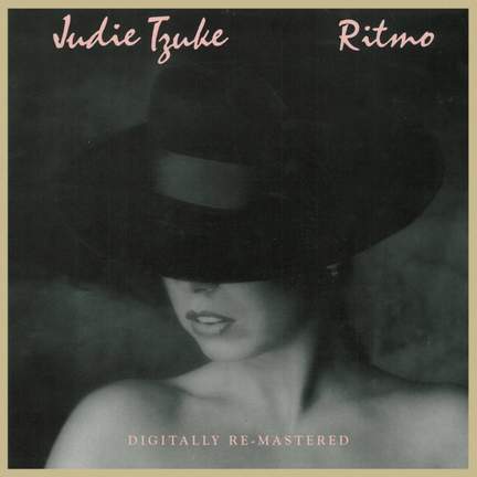 Ritmo